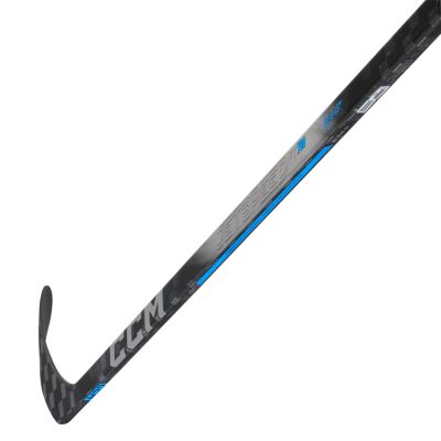 Jetspeed 30 Stick Youth