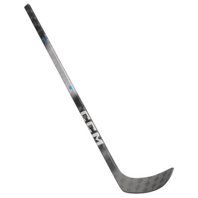 Jetspeed 30 Stick Youth
