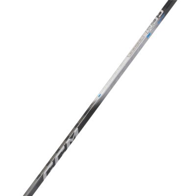 Jetspeed 30 Stick Youth