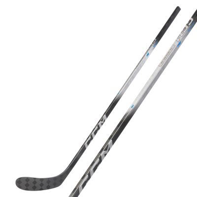 Bâton de joueurs Jetspeed 30 Jeunesse