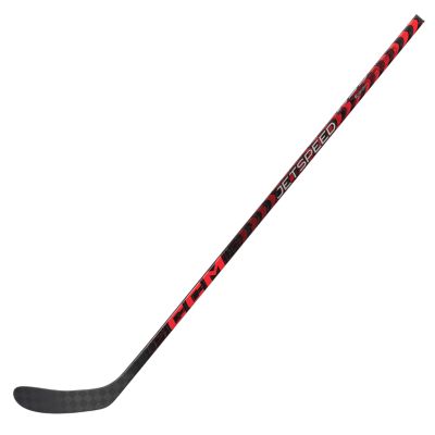 Jetspeed 40 STICK Youth