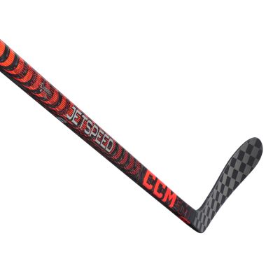 JETSPEED 40 STICK YOUTH