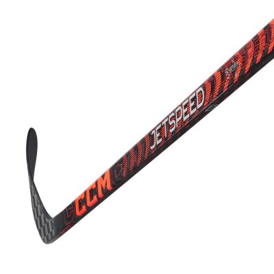 JETSPEED 40 STICK YOUTH