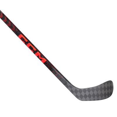 JETSPEED 40 STICK YOUTH