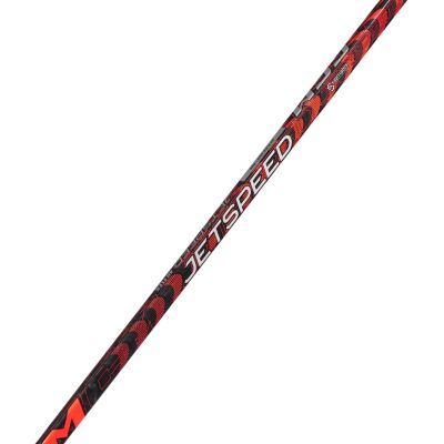 JETSPEED 40 STICK YOUTH