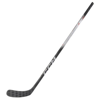 Jetspeed 40 Stick Youth