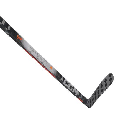Jetspeed 40 Stick Youth