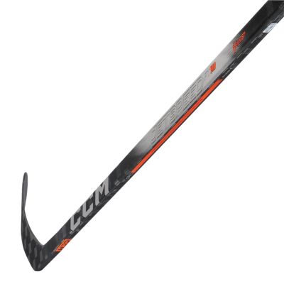 Jetspeed 40 Stick Youth