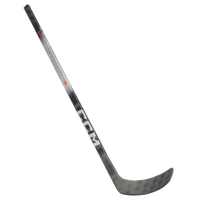 Jetspeed 40 Stick Youth
