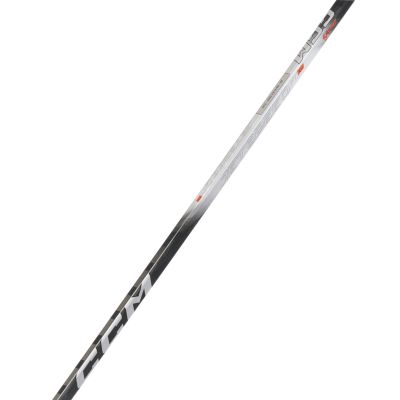 Jetspeed 40 Stick Youth