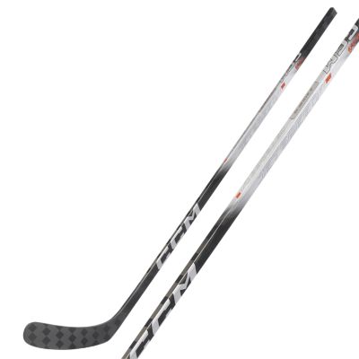 Jetspeed 40 Stick Youth