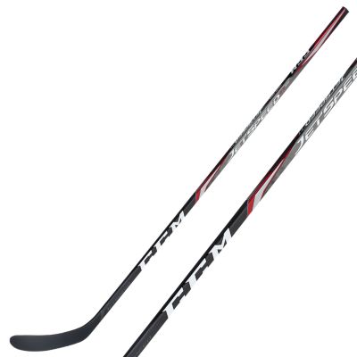 Jetspeed 440 Stick Senior