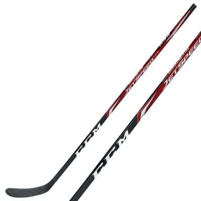 Jetspeed 460 Stick Senior