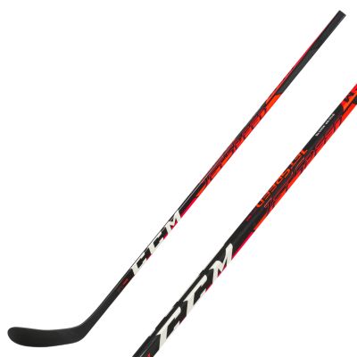 Emuleren Ongeëvenaard Dubbelzinnig CCM JETSPEED 465 Hockey stick Junior