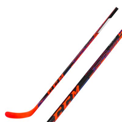 FT475 Stick Junior