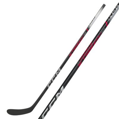 CCM JET SPEED