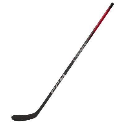 CCM JETSPEED FT670 Hockey Stick Senior - Hockey Equipment