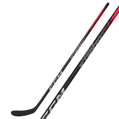 CCM JETSPEED FT670 Hockey Stick Senior - Hockey Equipment