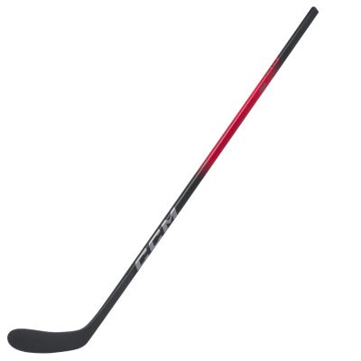 JETSPEED FT860 Eishockeyschl&auml;ger Junior