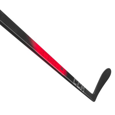 JETSPEED FT860 Eishockeyschl&auml;ger Junior