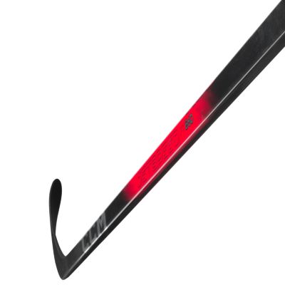 JETSPEED FT860 Eishockeyschl&auml;ger Junior