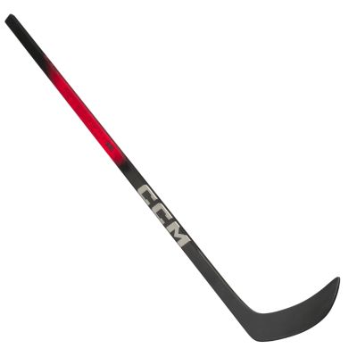 JETSPEED FT860 Eishockeyschl&auml;ger Junior
