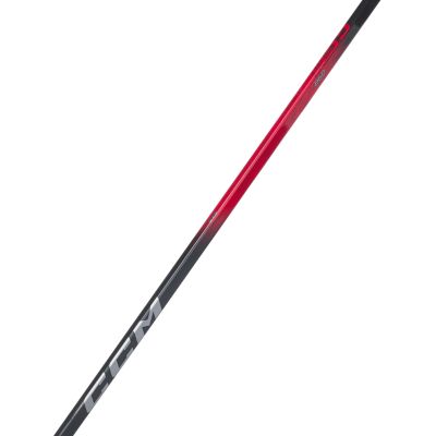 JETSPEED FT860 Eishockeyschl&auml;ger Junior