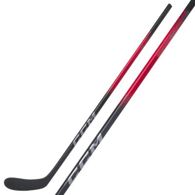 Jet Speed FT860 Stick Senior