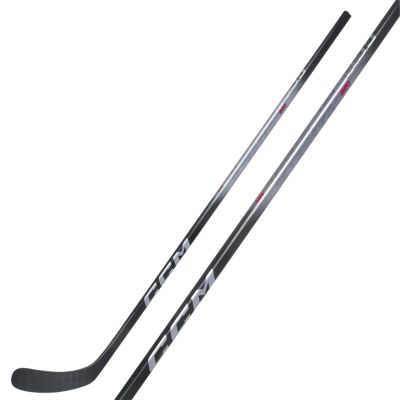 UFG-251 Taylor Made JETSPEED セット レフティ ジェットスピード ドライバー TM1-214 レフティ(ドライバー