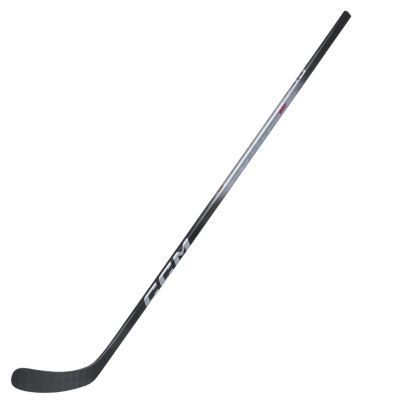Jetspeed FT880 Stick Intermediate