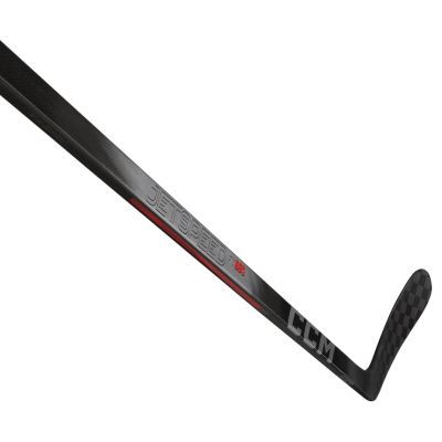 Jetspeed FT880 Stick Intermediate