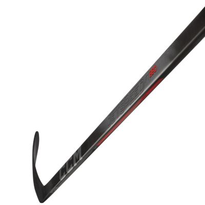 Jetspeed FT880 Stick Intermediate