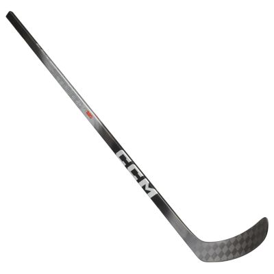 Jetspeed FT880 Stick Intermediate