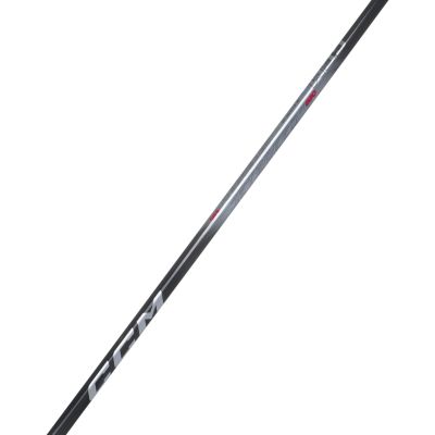 Jetspeed FT880 Stick Intermediate