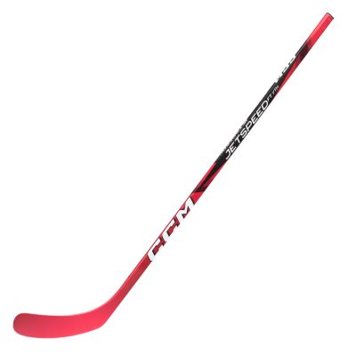 Jet Speed FT YOUTH Stick Youth