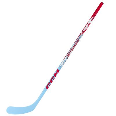 Jetspeed FT Youth Stick