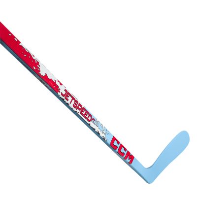 Jetspeed FT Youth Stick