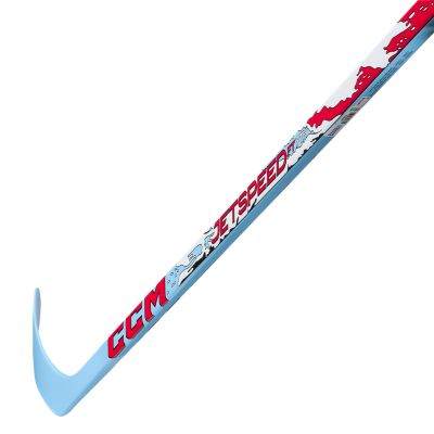 Jetspeed FT Youth Stick