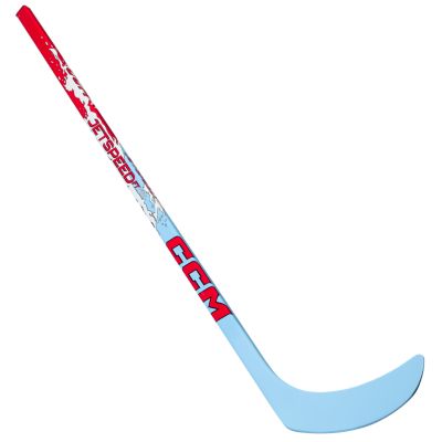 Jetspeed FT Youth Stick