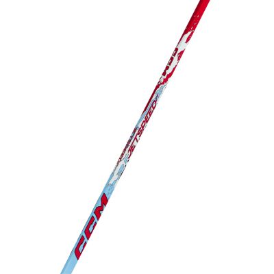 Jetspeed FT Youth Stick