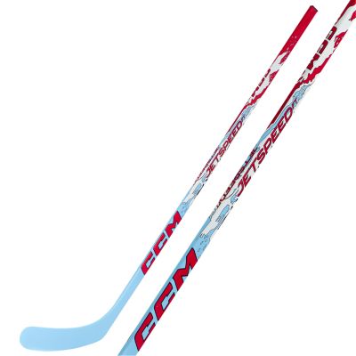 Jetspeed FT Youth Stick