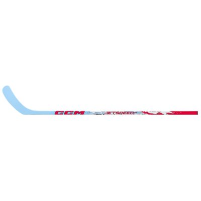 Jetspeed FT Youth Stick