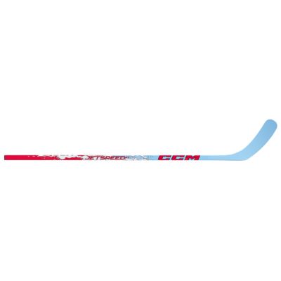 Jetspeed FT Youth Stick