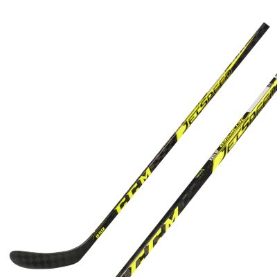 Jetspeed 10 Stick Youth