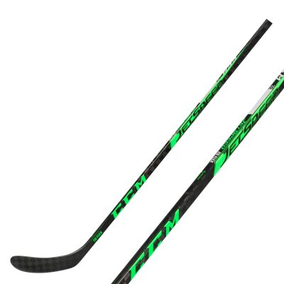 CCM JETSPEED YOUTH Hockey stick - Hockey equipment