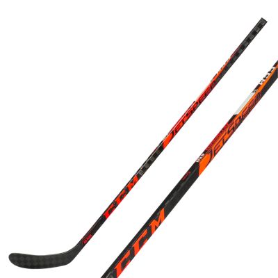  Youth 40 Stick Youth