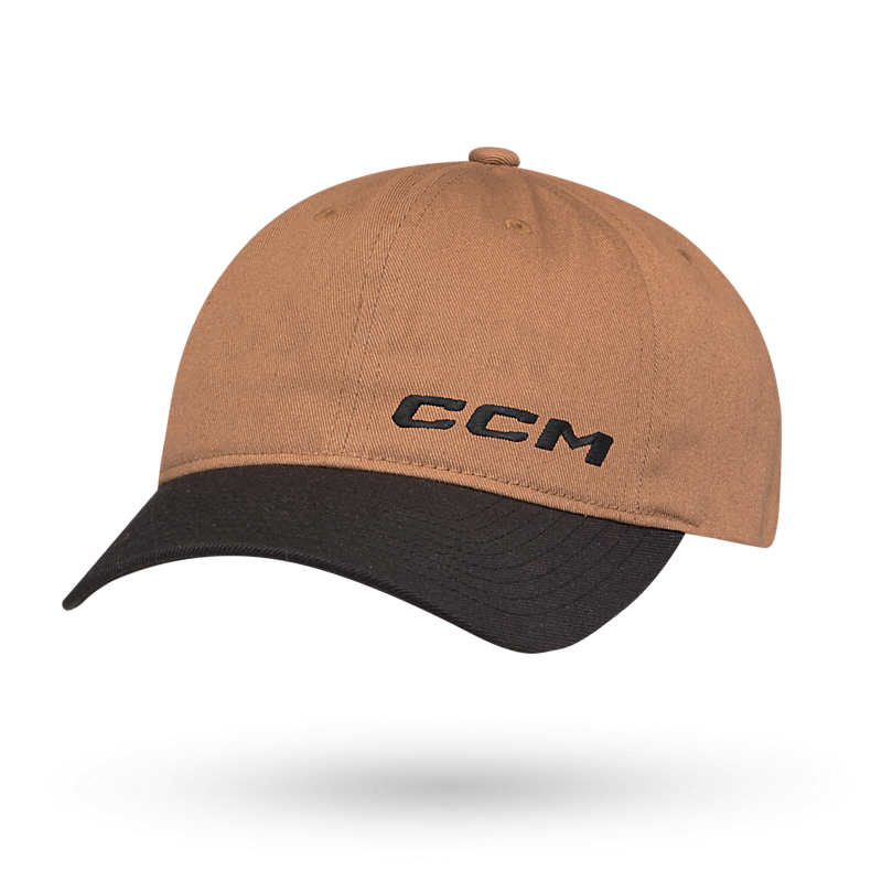 Casquette All Outside SLOUCH ADJustable Adulte