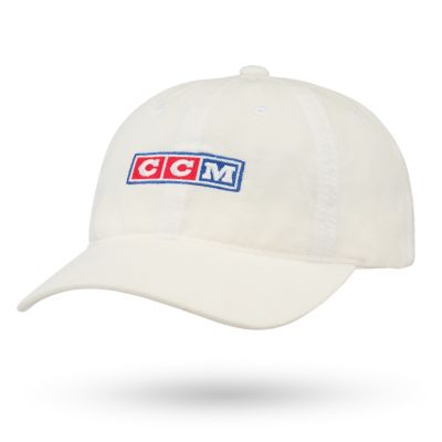 Ccm vintage cheap hockey hats