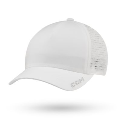 PERFORATED TRAINING CAP