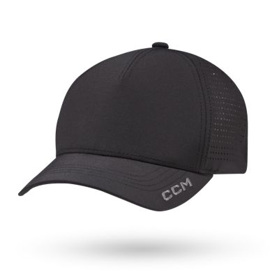 PERFORATED TRAINING CAP